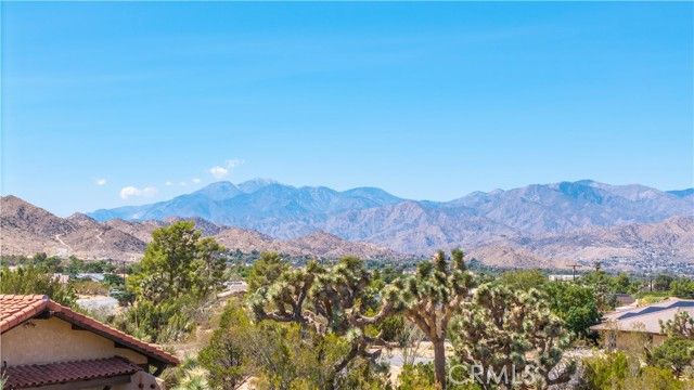 58323 Lisbon Drive, Yucca Valley, CA 92284