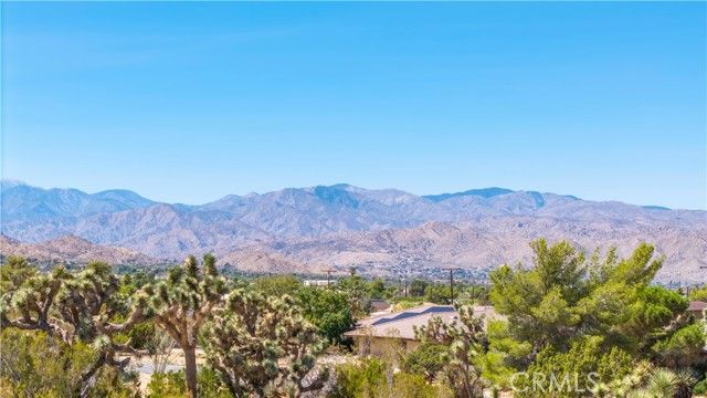 58323 Lisbon Drive, Yucca Valley, CA 92284