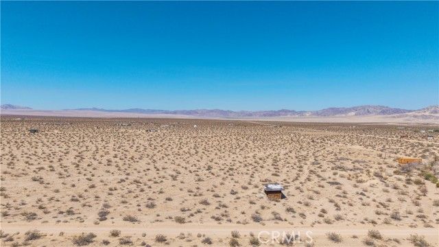 58323 Lisbon Drive, Yucca Valley, CA 92284