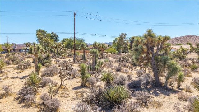 58323 Lisbon Drive, Yucca Valley, CA 92284