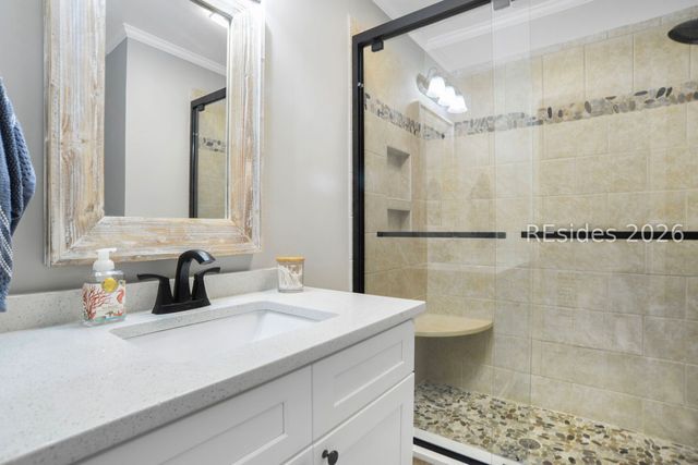 40 Folly Field Rd Apt A131, Hilton Head Island, SC 29928