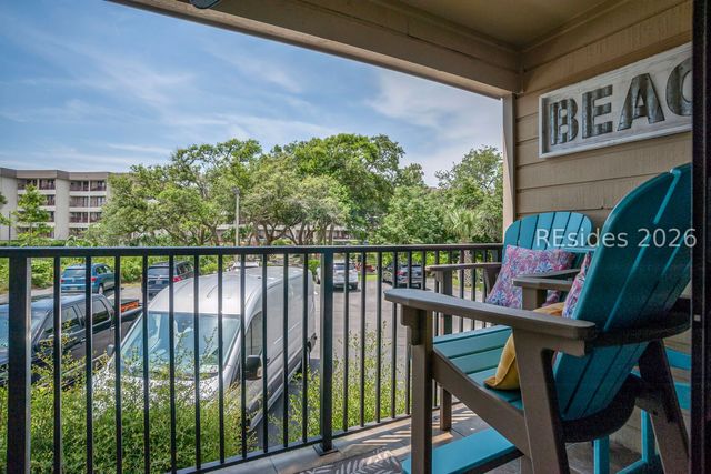 40 Folly Field Rd Apt A131, Hilton Head Island, SC 29928