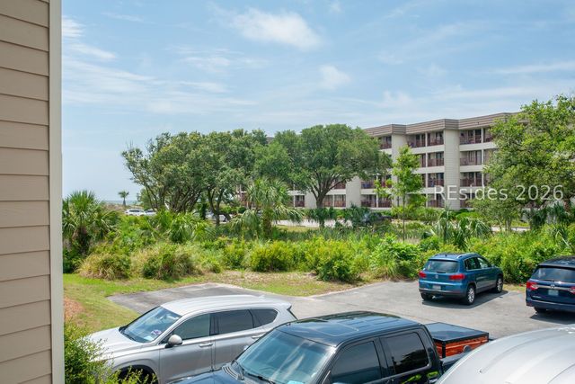 40 Folly Field Rd Apt A131, Hilton Head Island, SC 29928