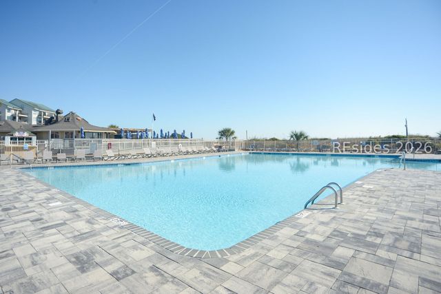 40 Folly Field Rd Apt A131, Hilton Head Island, SC 29928