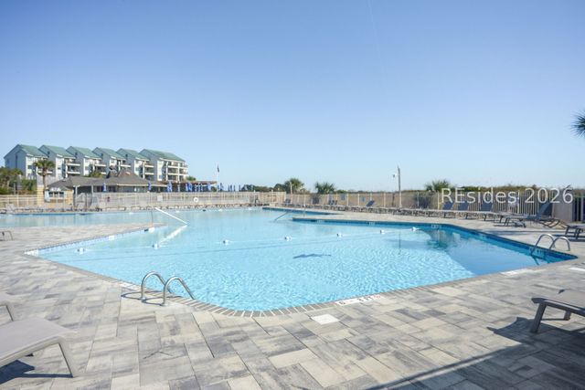 40 Folly Field Rd Apt A131, Hilton Head Island, SC 29928