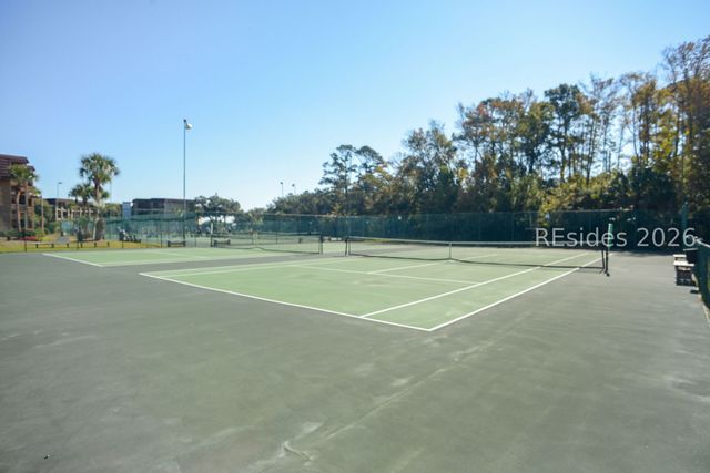 40 Folly Field Rd Apt A131, Hilton Head Island, SC 29928