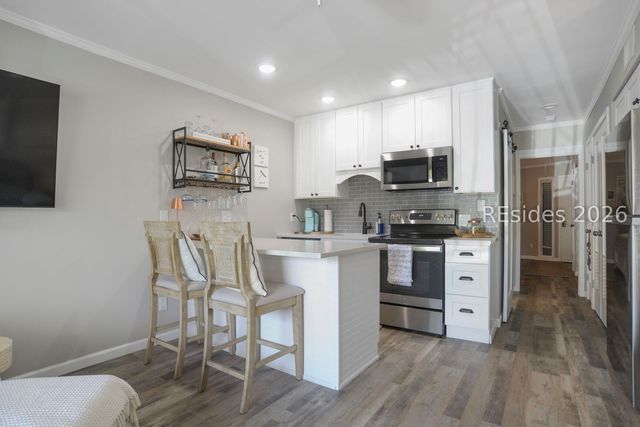 40 Folly Field Rd Apt A131, Hilton Head Island, SC 29928