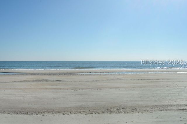 40 Folly Field Rd Apt A131, Hilton Head Island, SC 29928