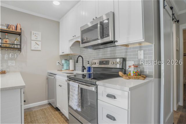 40 Folly Field Rd Apt A131, Hilton Head Island, SC 29928