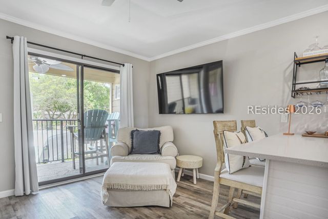 40 Folly Field Rd Apt A131, Hilton Head Island, SC 29928