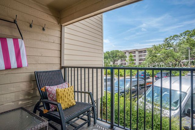40 Folly Field Rd Apt A131, Hilton Head Island, SC 29928