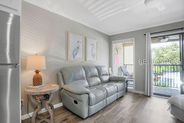40 Folly Field Rd Apt A131, Hilton Head Island, SC 29928