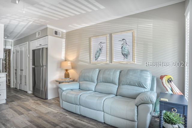 40 Folly Field Rd Apt A131, Hilton Head Island, SC 29928