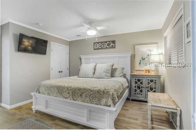 40 Folly Field Rd Apt A131, Hilton Head Island, SC 29928