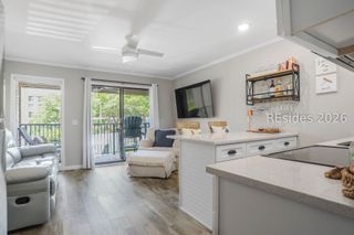 40 Folly Field Rd Apt A131, Hilton Head Island, SC 29928
