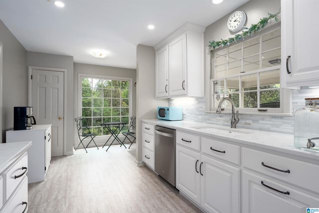 2921 PUMP HOUSE ROAD, Mountain Brook, AL 35243