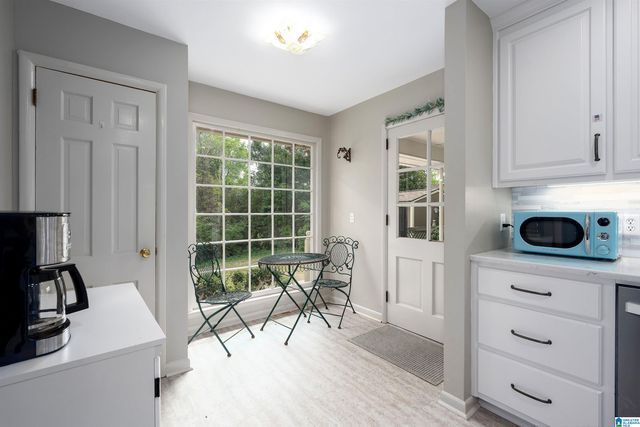 2921 PUMP HOUSE ROAD, Mountain Brook, AL 35243