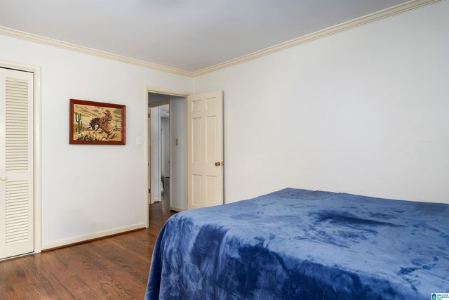 2921 PUMP HOUSE ROAD, Mountain Brook, AL 35243