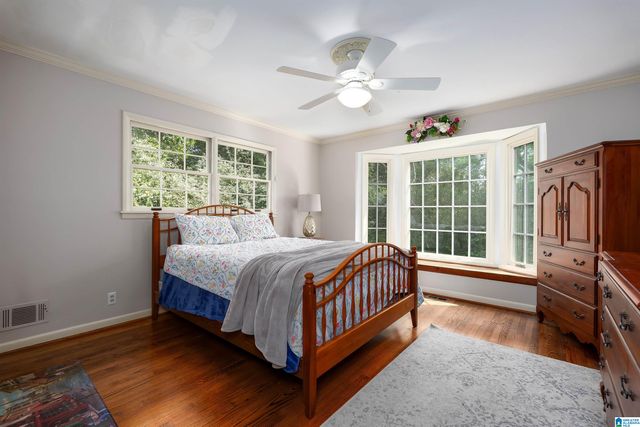 2921 PUMP HOUSE ROAD, Mountain Brook, AL 35243