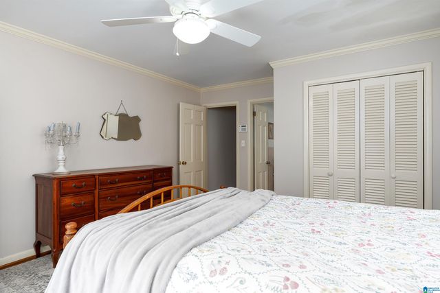 2921 PUMP HOUSE ROAD, Mountain Brook, AL 35243