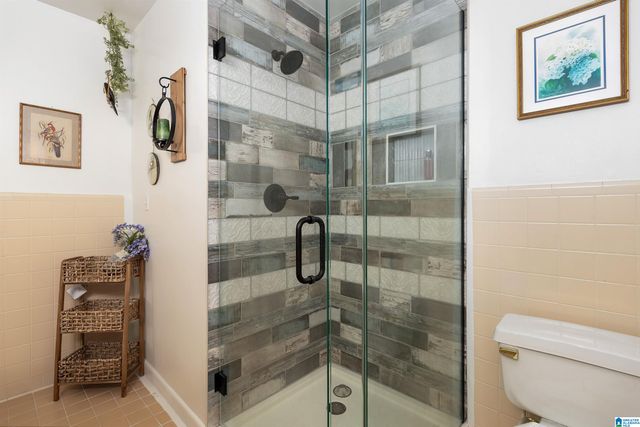 2921 PUMP HOUSE ROAD, Mountain Brook, AL 35243