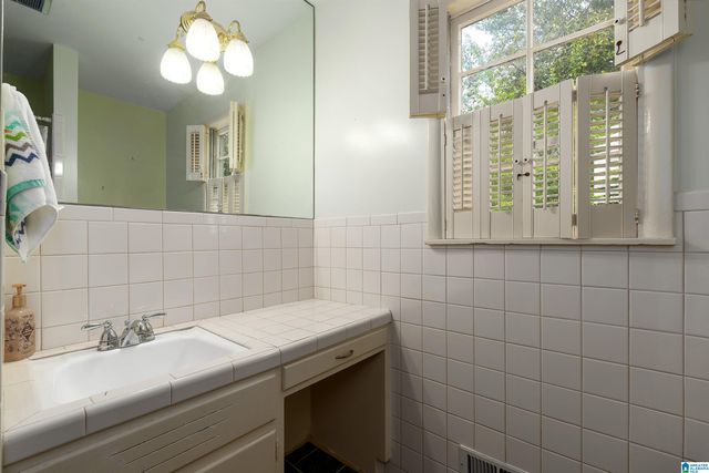 2921 PUMP HOUSE ROAD, Mountain Brook, AL 35243