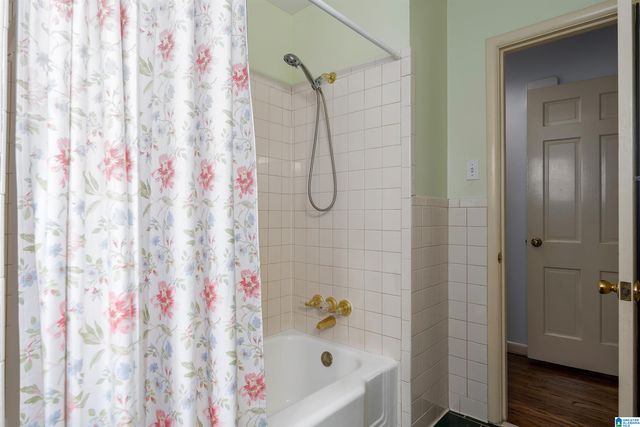 2921 PUMP HOUSE ROAD, Mountain Brook, AL 35243