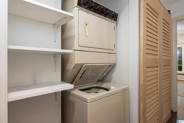 2921 PUMP HOUSE ROAD, Mountain Brook, AL 35243