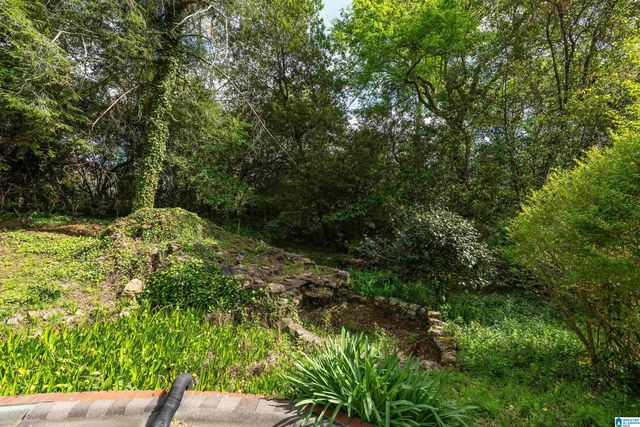 2921 PUMP HOUSE ROAD, Mountain Brook, AL 35243