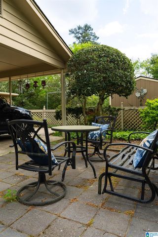 2921 PUMP HOUSE ROAD, Mountain Brook, AL 35243