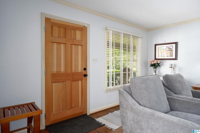 2921 PUMP HOUSE ROAD, Mountain Brook, AL 35243