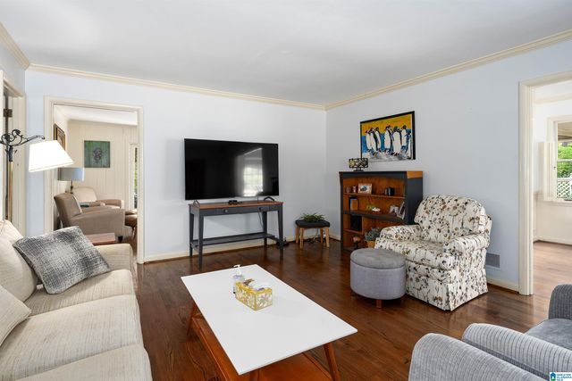 2921 PUMP HOUSE ROAD, Mountain Brook, AL 35243