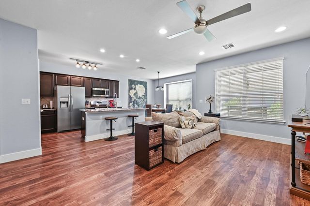 204 Parable CV, Pflugerville, TX 78660