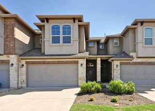 204 Parable CV, Pflugerville, TX 78660