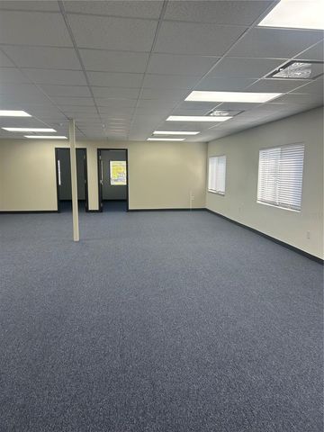 1715 E BAY DRIVE E, Largo, FL 33771