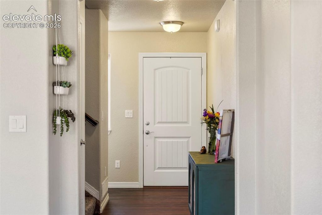 6265 Wild Turkey Drive, Colorado Springs, CO 80925 — photo 3