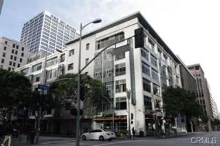 630 W 6th Street 611, Los Angeles, CA 90017