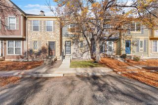 2545 E Nichols Circle, Centennial, CO 80122