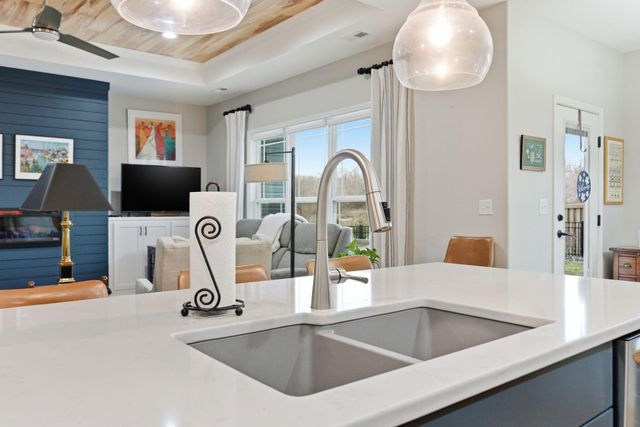 123 Camp Creek Way, Georgetown, KY 40324