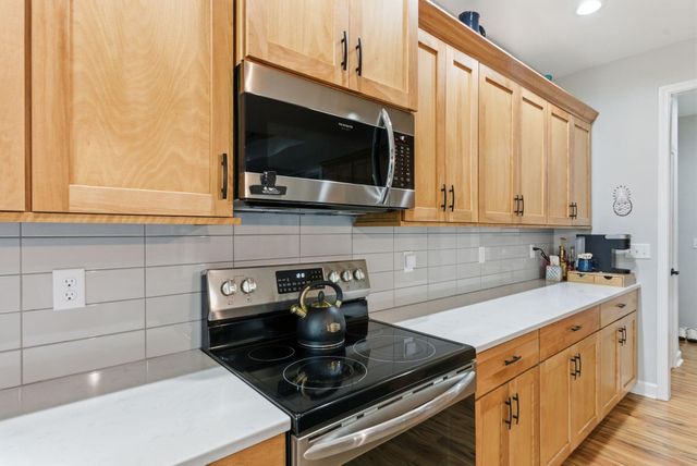 123 Camp Creek Way, Georgetown, KY 40324