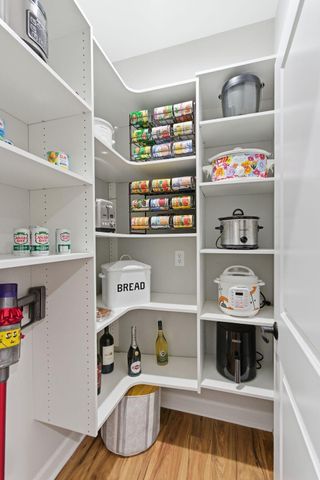 123 Camp Creek Way, Georgetown, KY 40324