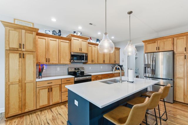 123 Camp Creek Way, Georgetown, KY 40324