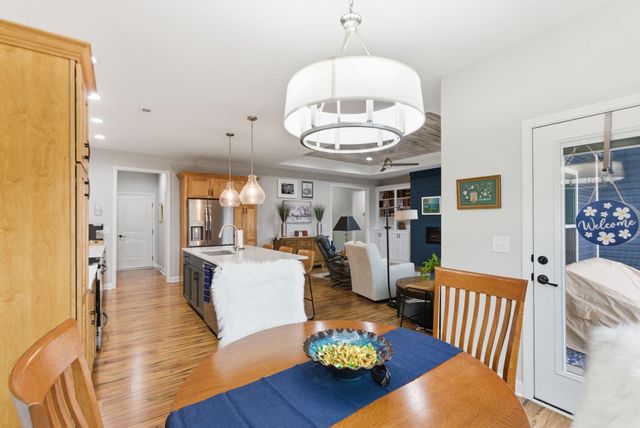 123 Camp Creek Way, Georgetown, KY 40324