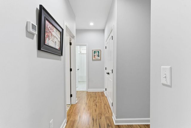 123 Camp Creek Way, Georgetown, KY 40324