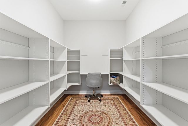 123 Camp Creek Way, Georgetown, KY 40324