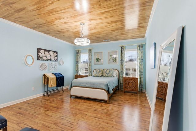 123 Camp Creek Way, Georgetown, KY 40324