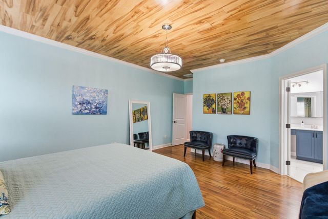 123 Camp Creek Way, Georgetown, KY 40324