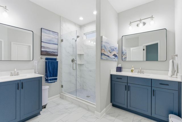 123 Camp Creek Way, Georgetown, KY 40324