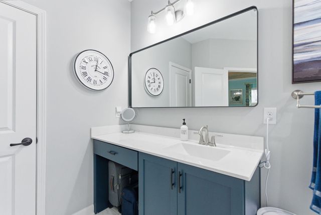 123 Camp Creek Way, Georgetown, KY 40324