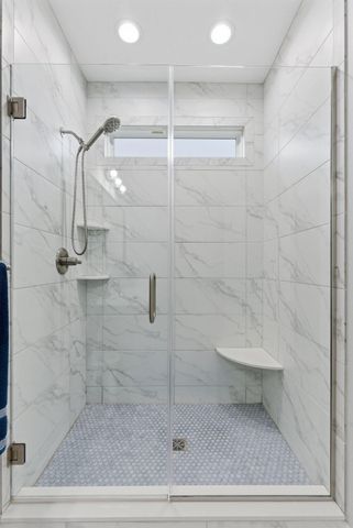 123 Camp Creek Way, Georgetown, KY 40324